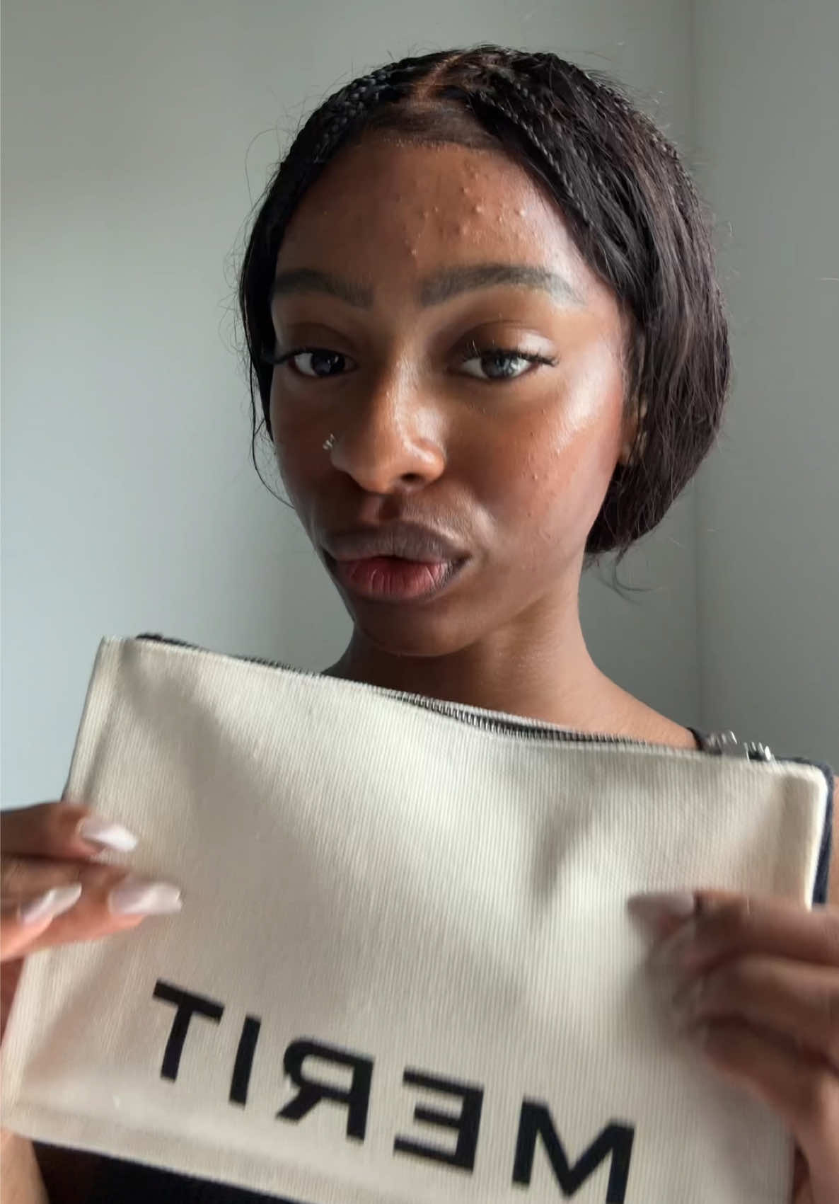 @AaliyahRoyale