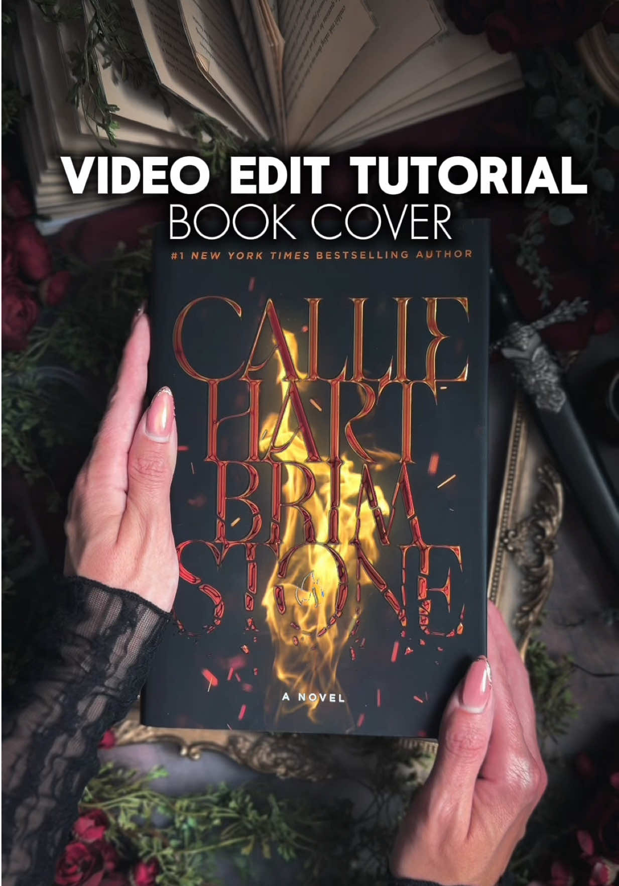 @the.bookish.coven