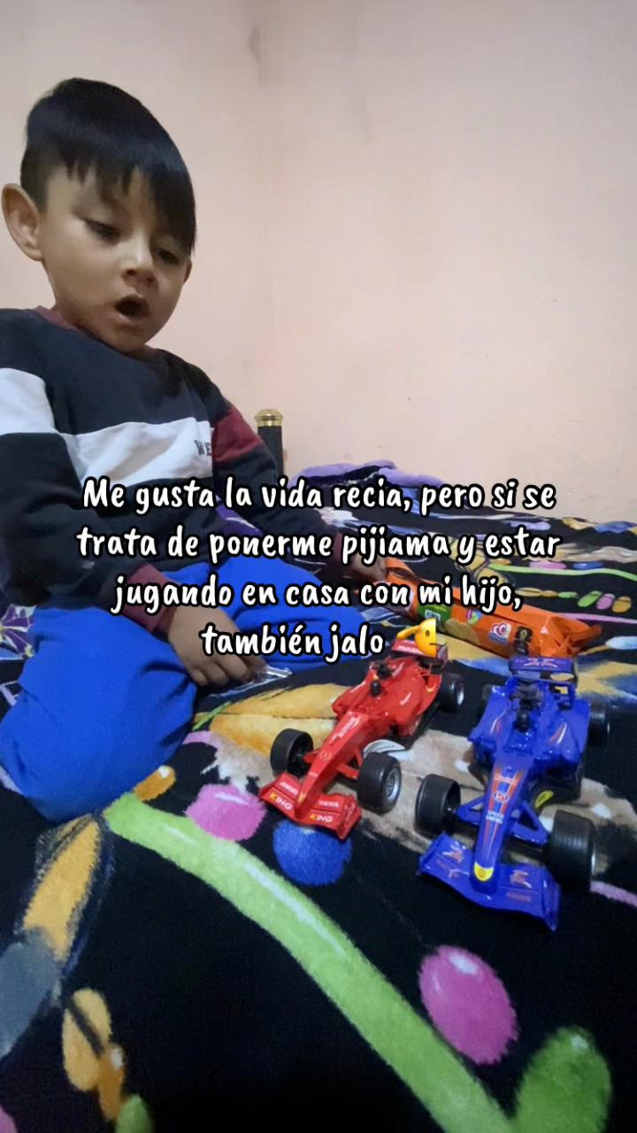 @𝕸𝖔𝖗𝖖𝖚𝖊𝖈𝖍𝖔 𝕵𝕸𝕽