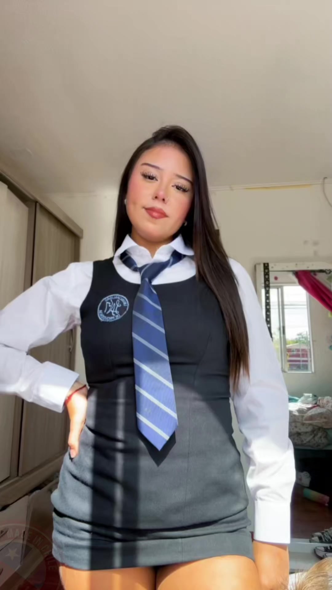 @bellezasChilenas🇨🇱
