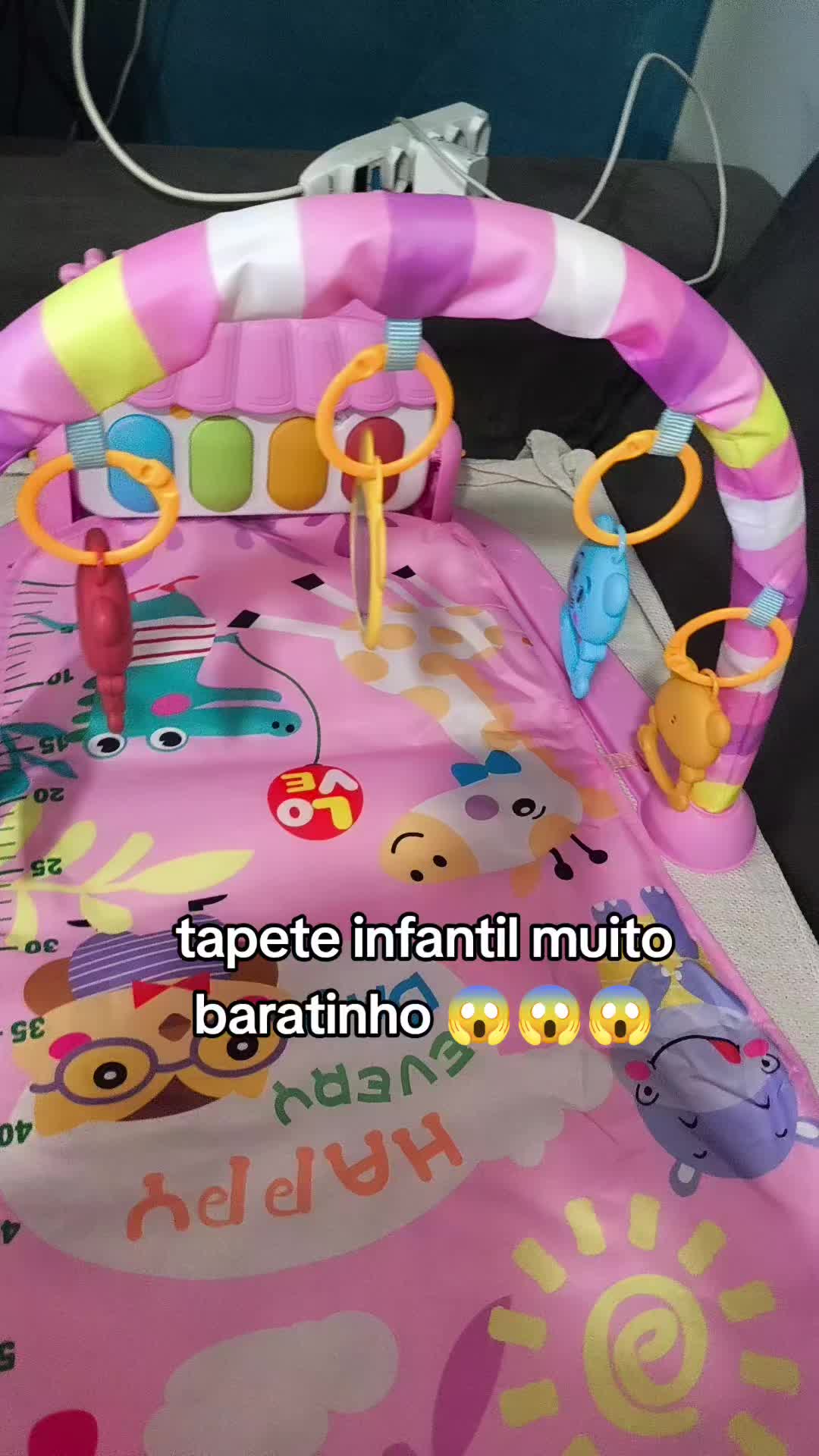 @joh_ds