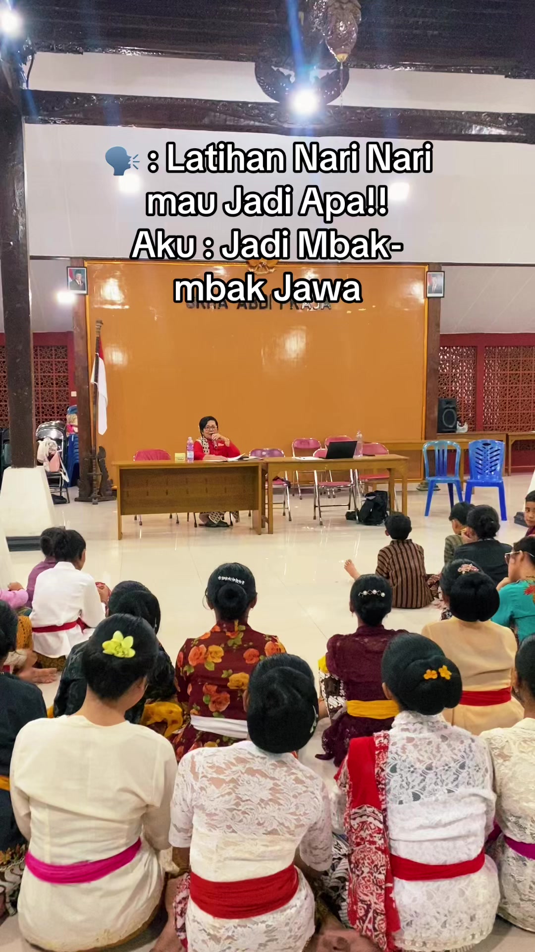 @Adi Qori
