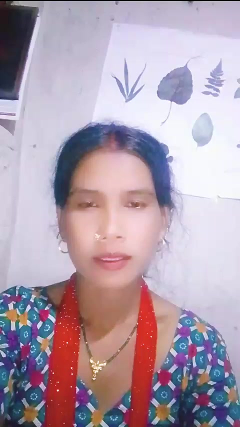 @musarni