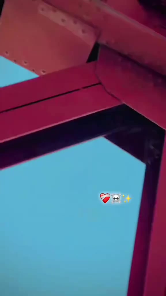 @🍁𝐒𝐡𝐚𝐧𝐢_نیازی🌸