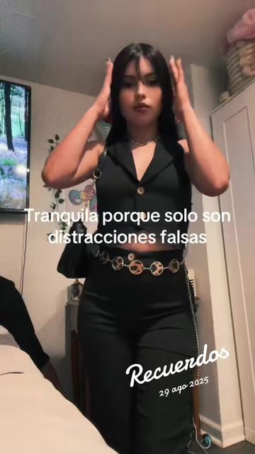@Mireyda❤️