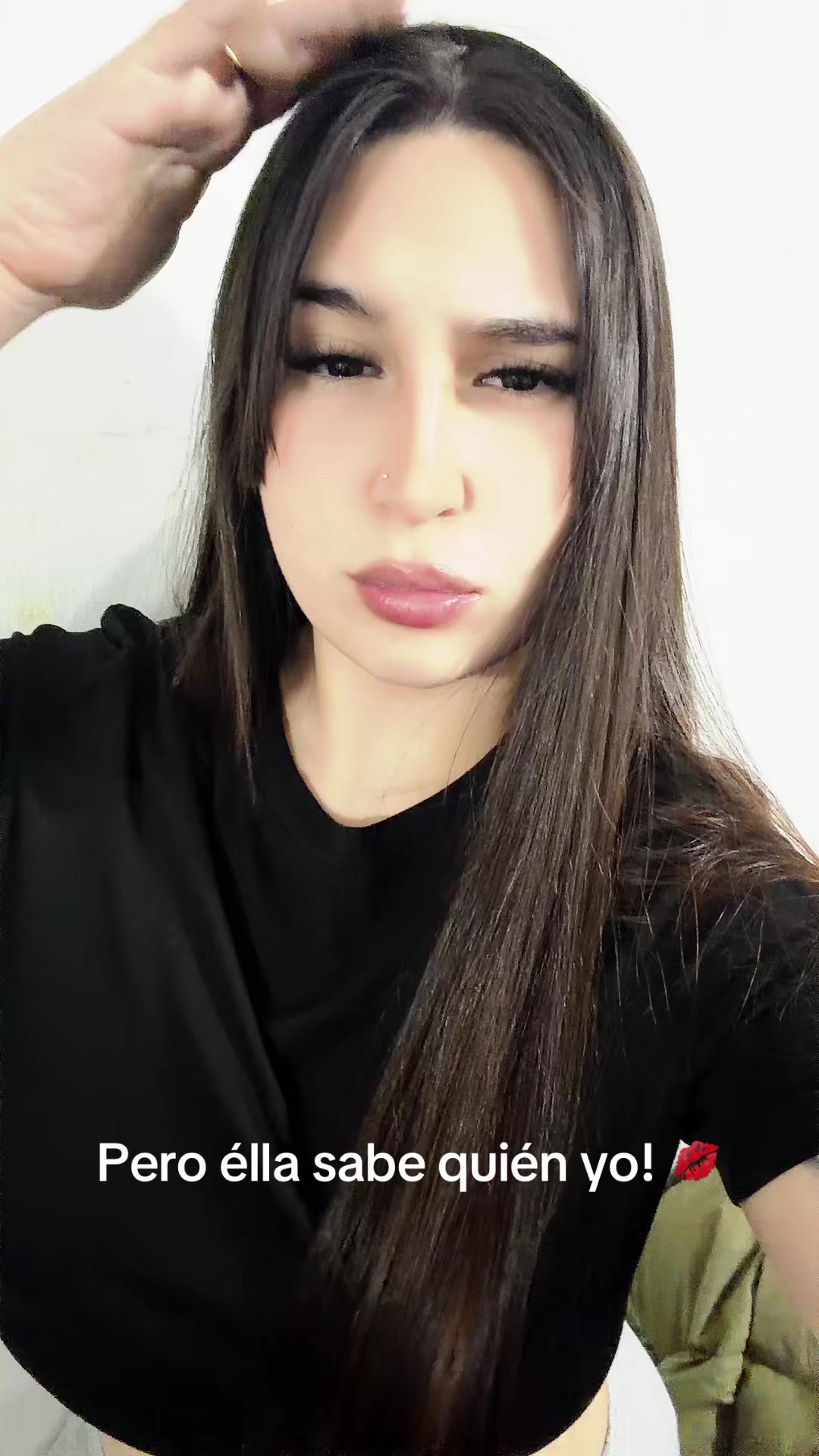 @Zoe Melu
