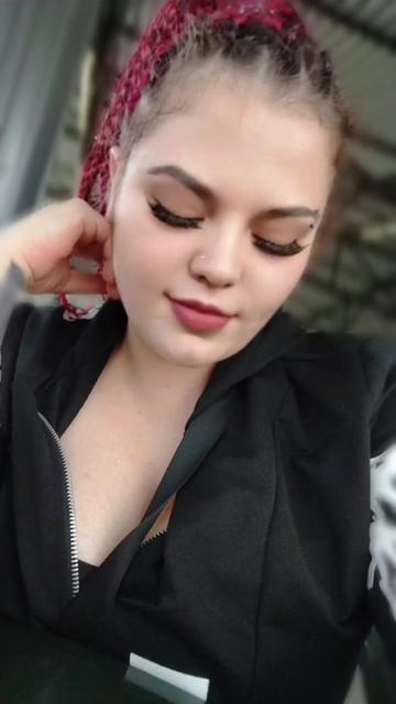 @Vladimirovna🫰