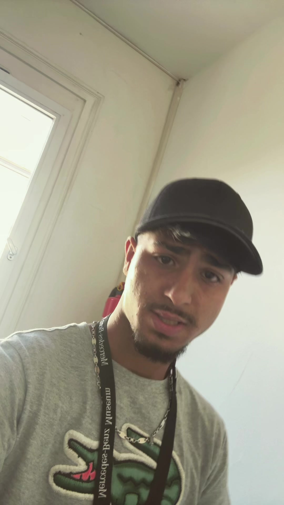 @جميل