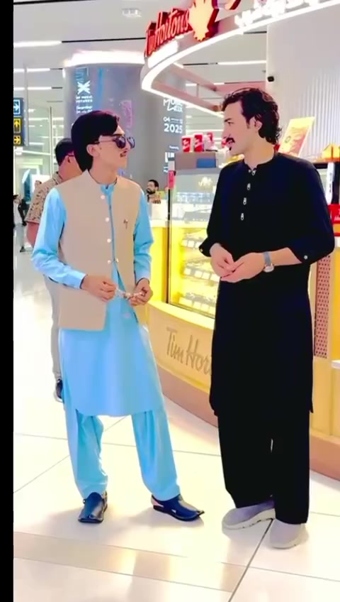 @🚩مــــــــــــــــلکـــــــ🚩