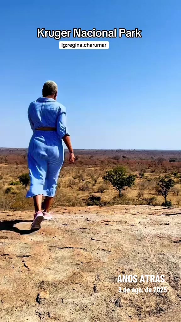 @reginacharumar