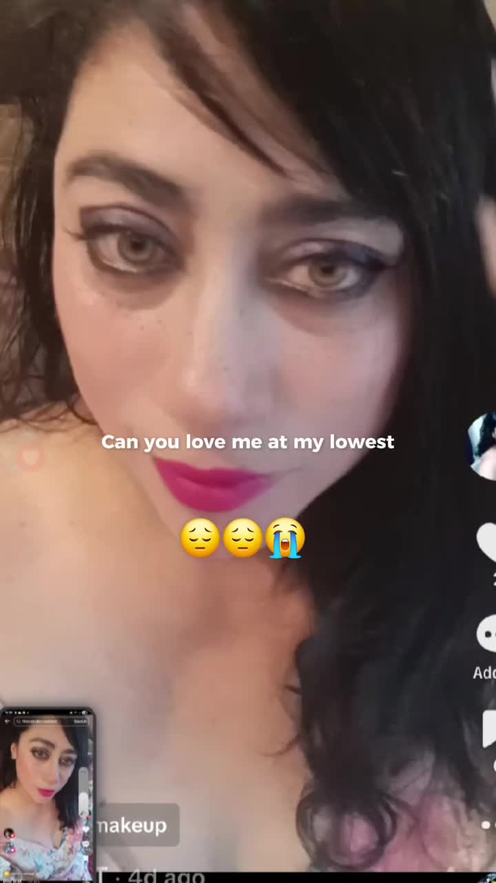 @Miss M.M.T