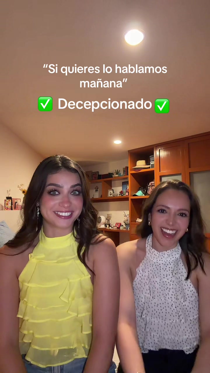 @Anitabetanz