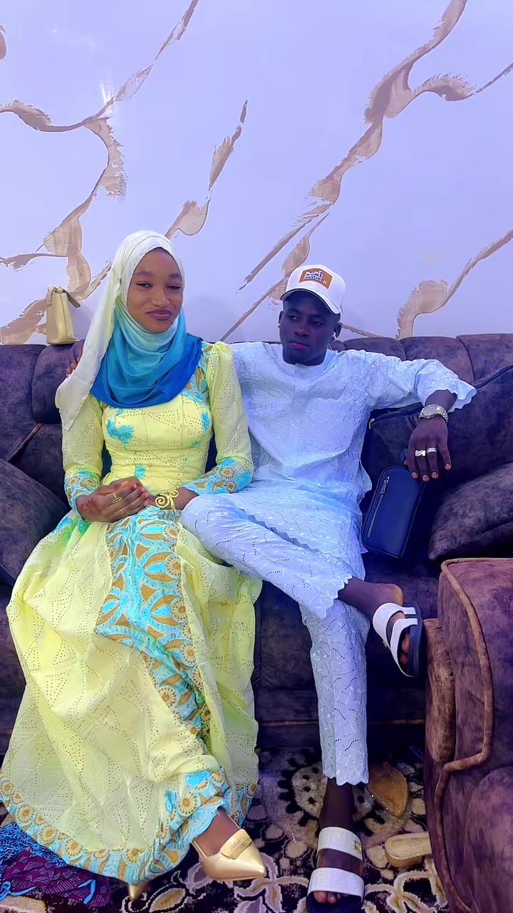 @Gk Drisco 🇲🇱