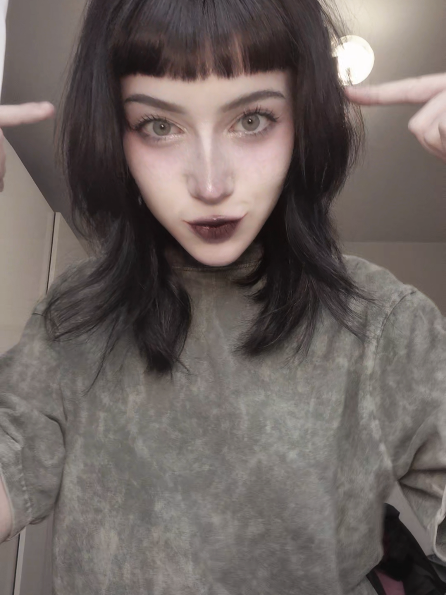 @рина дэйт ✟ *゚︎
