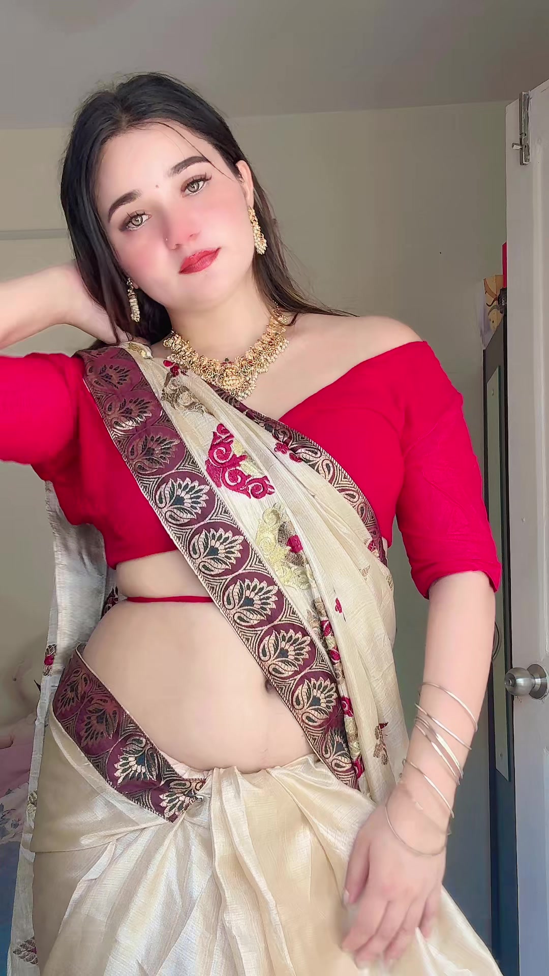 @Ankeey🦋