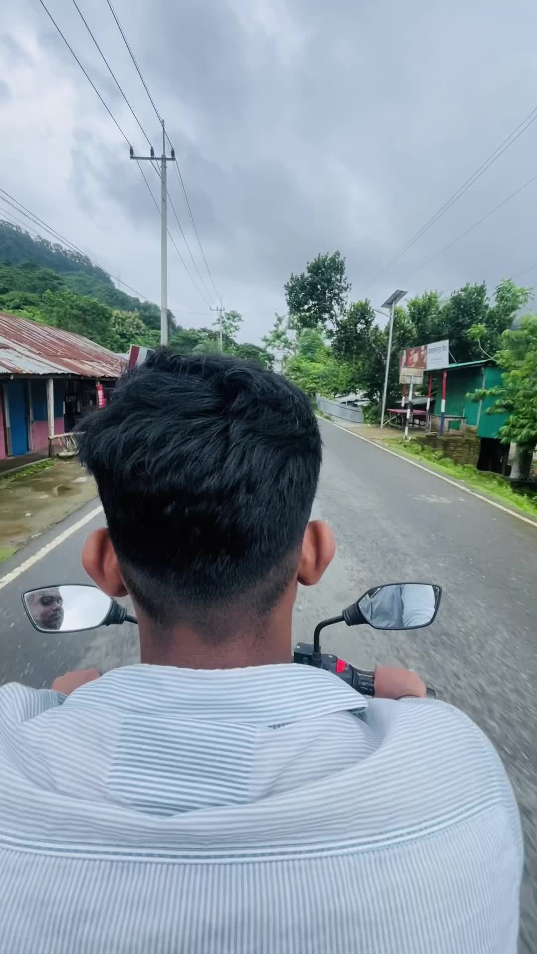 @Minhaj _Ul islam ☪️