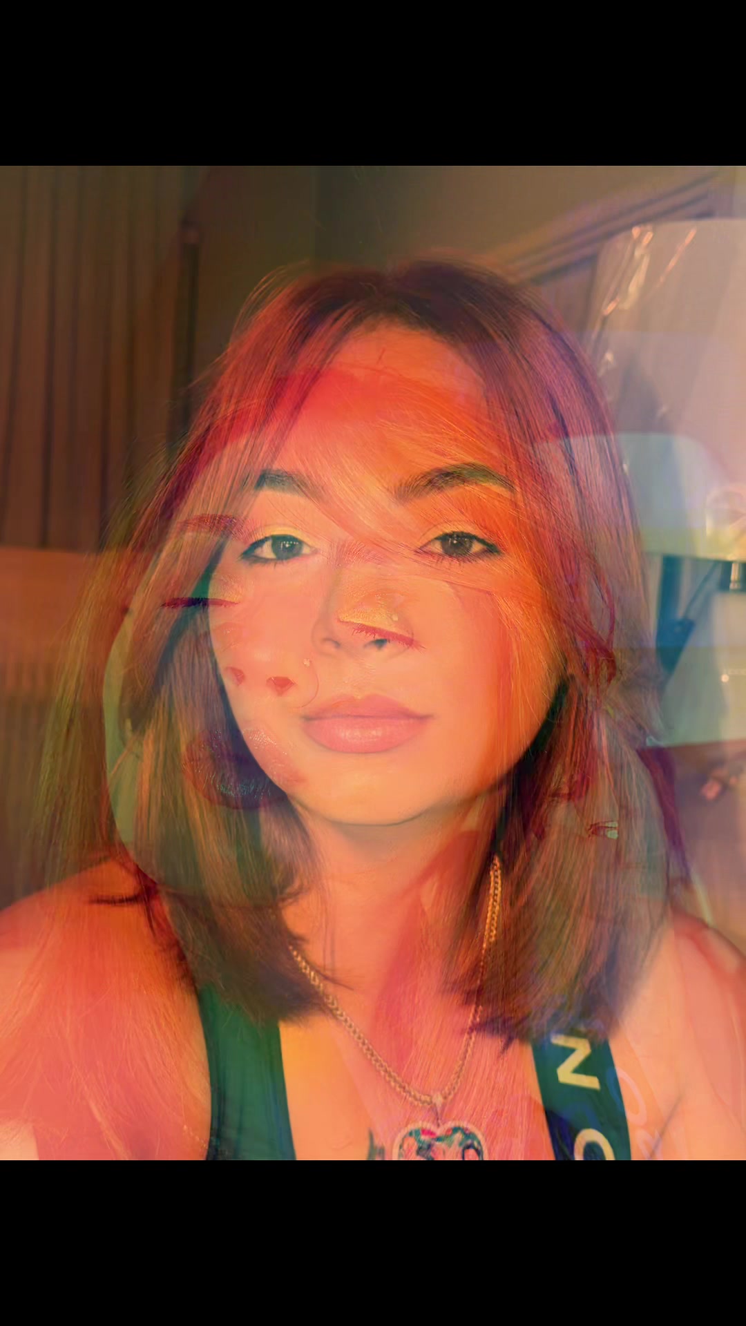 @Coraima Vega