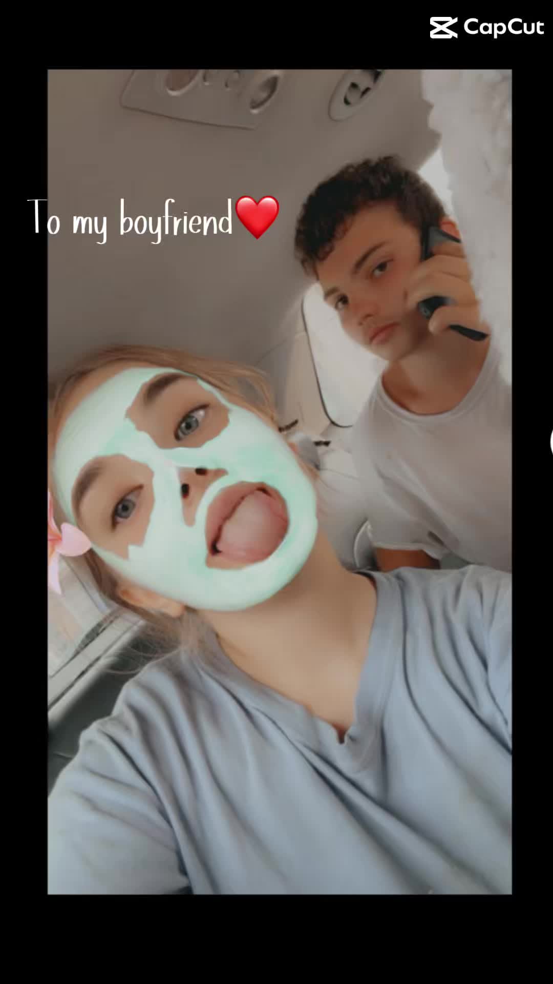 @Sophialantz25