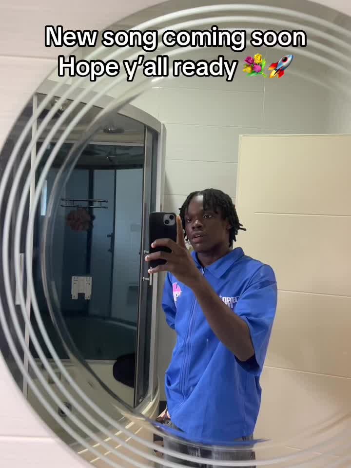 @CLOUDEE