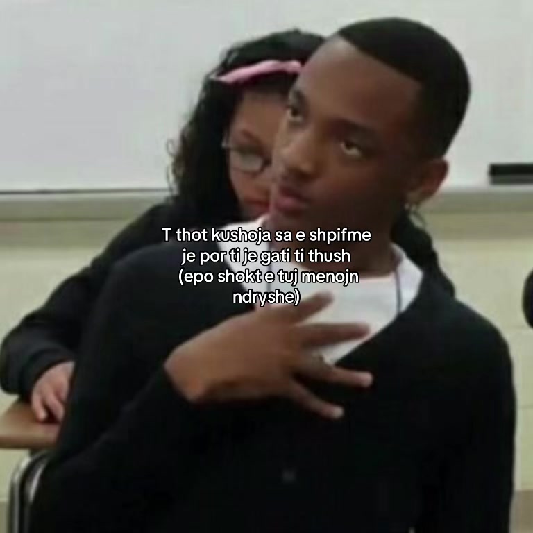 @HB