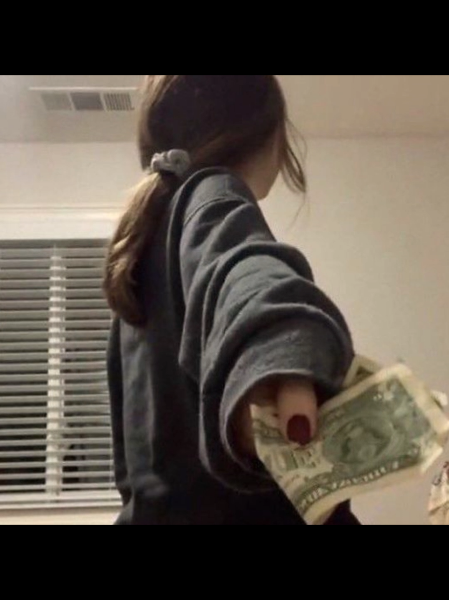 @ouioui
