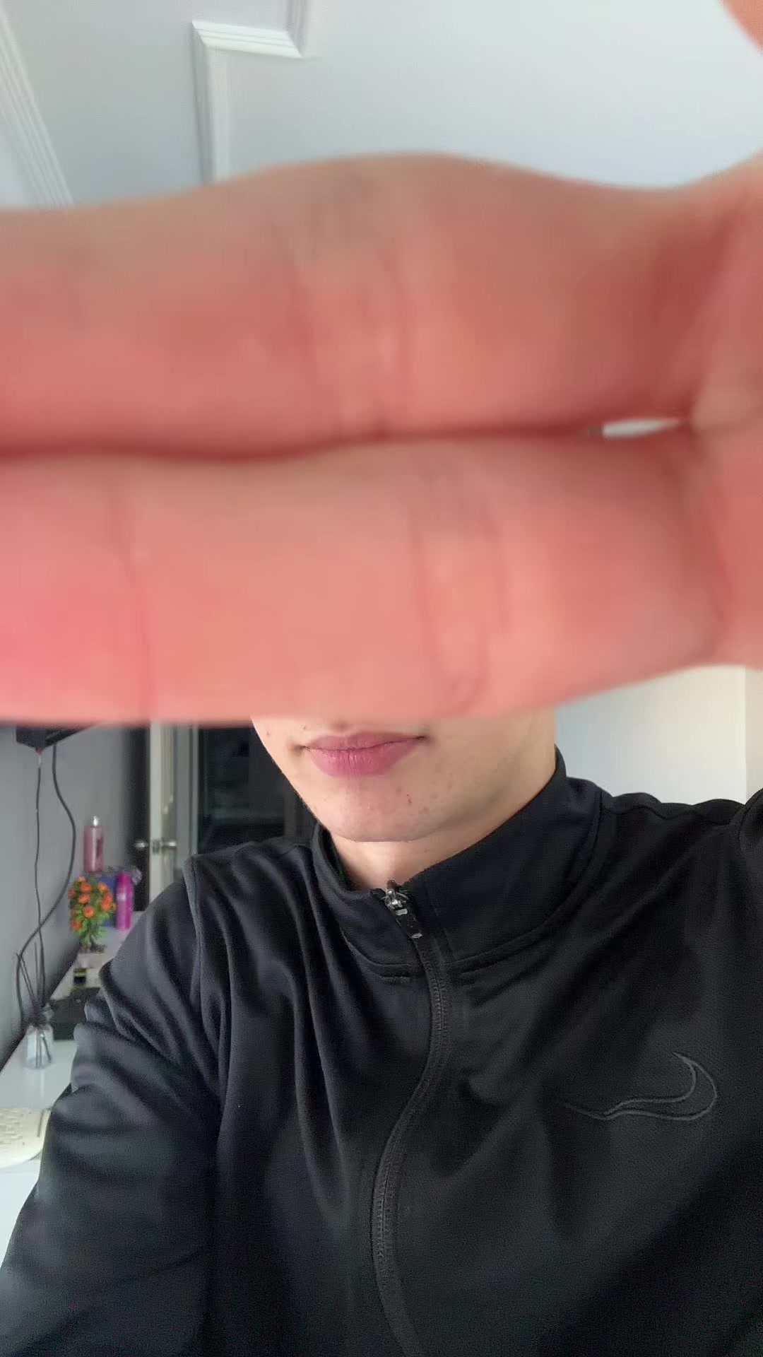 @ozkan_er1