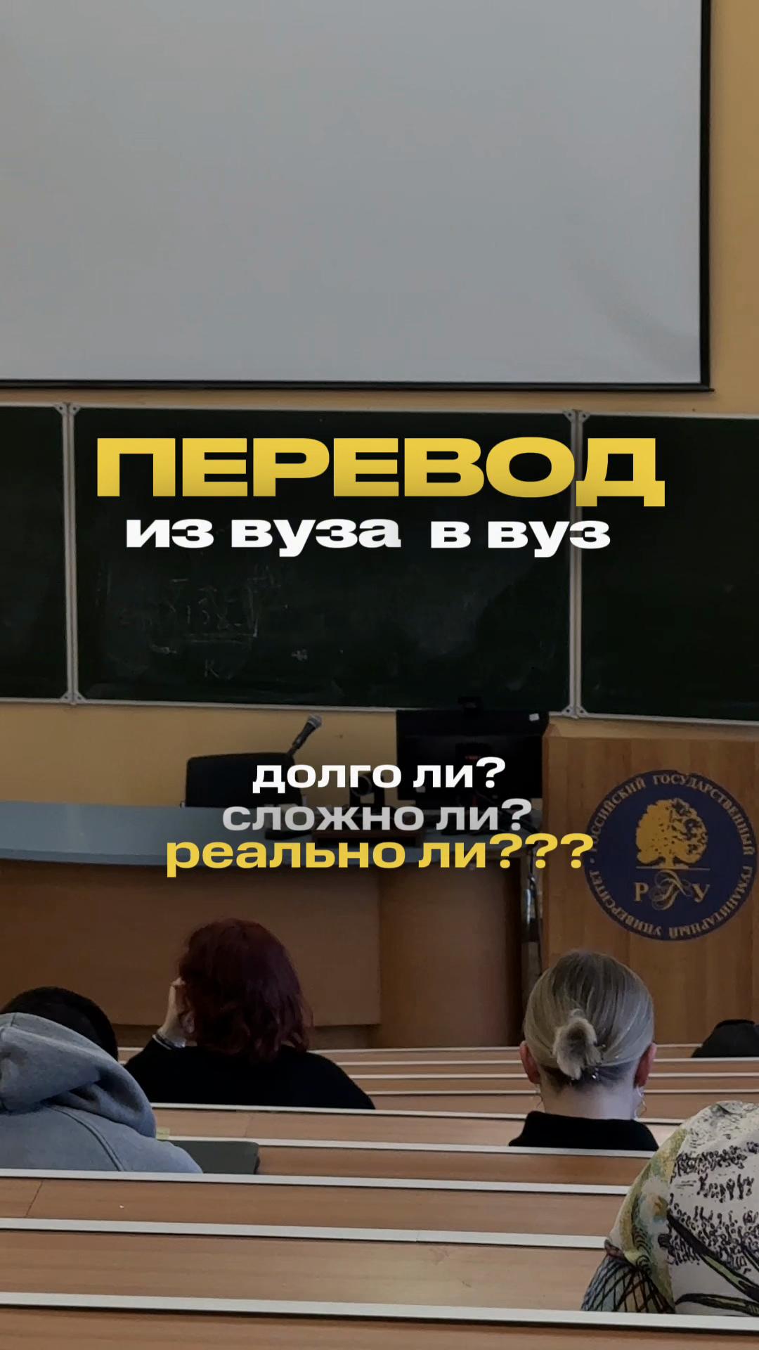 @арина пчелинцева
