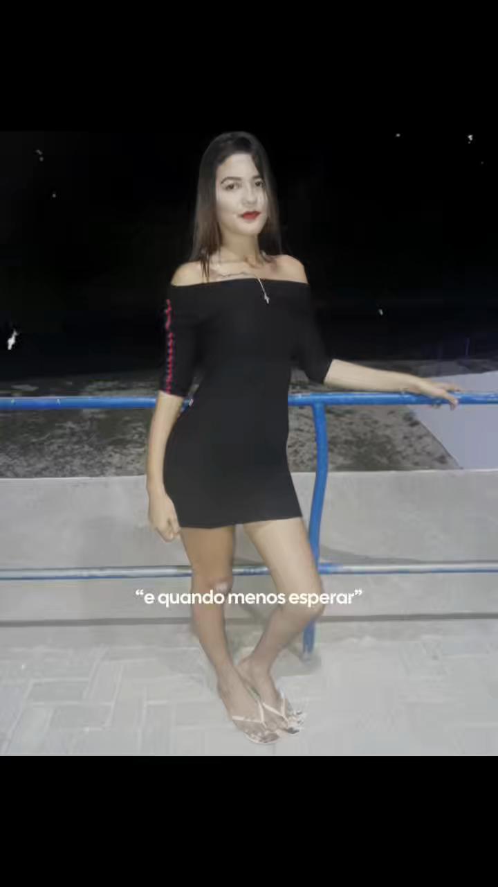 @Patrícia Alvess