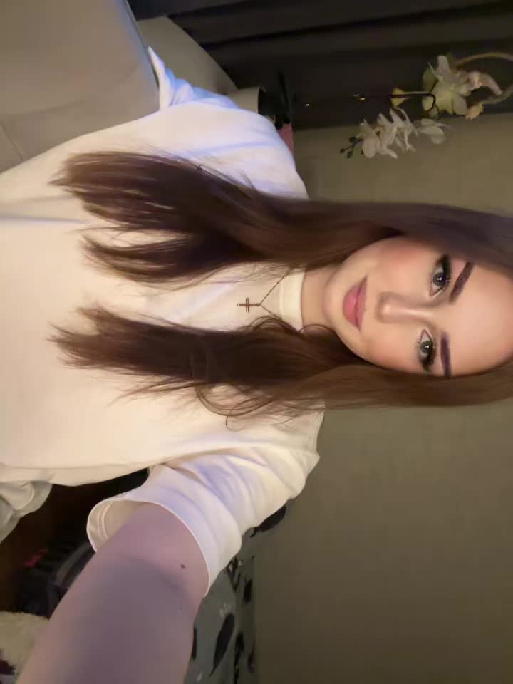 @злюка