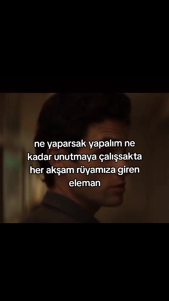 @Love Quuin