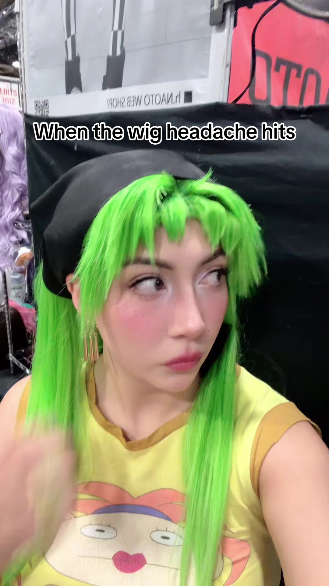 @peachukawa