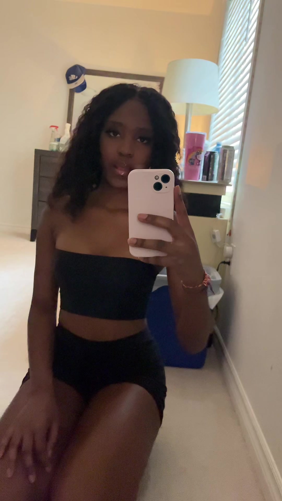 @NK❤️🔥