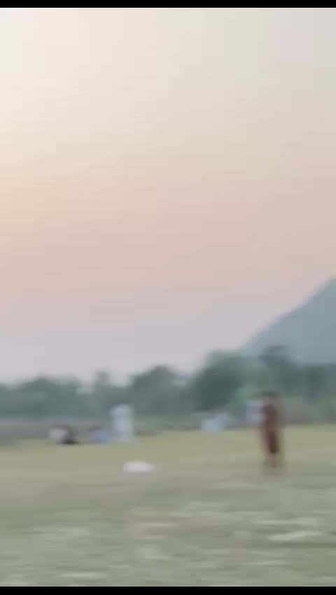 @👑🔥Ramzoo king👑🔥💟