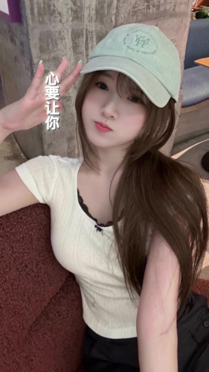@楊盼盼