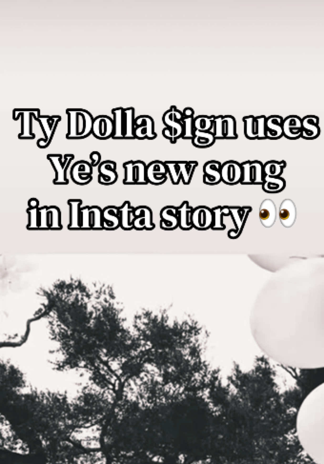 @Music News Worldwide