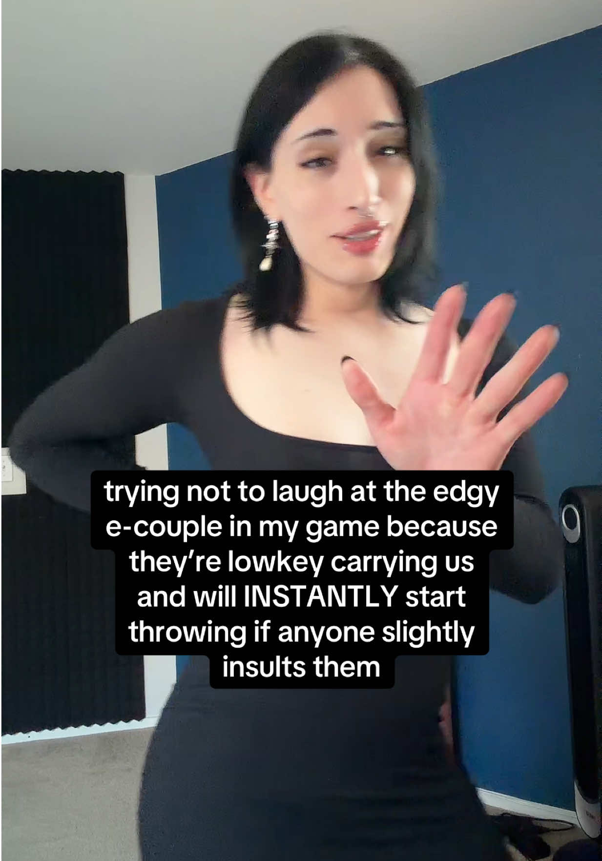 @sam