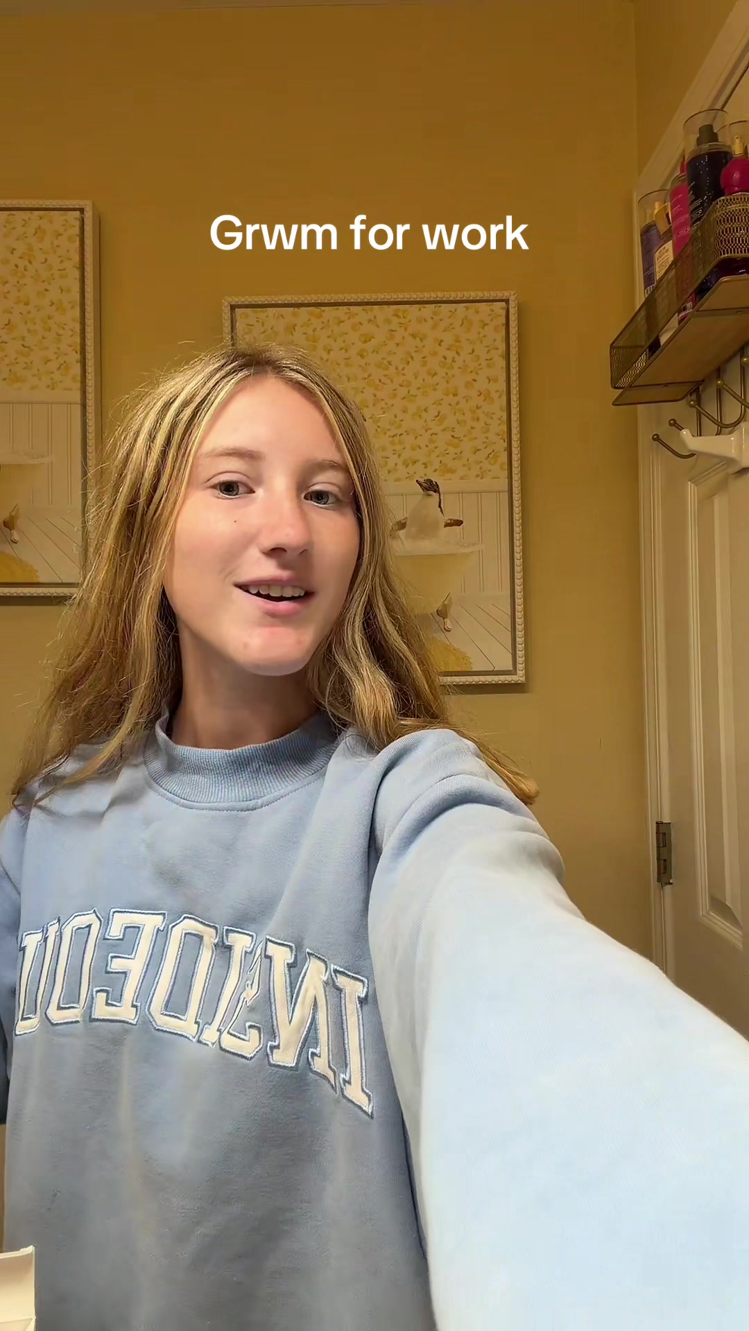 @Aspenstringfellow2