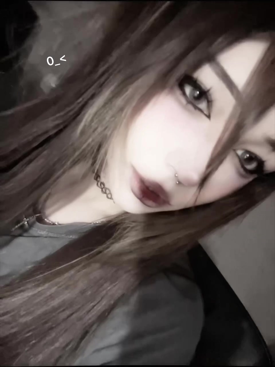 @lolkek21_chebukris
