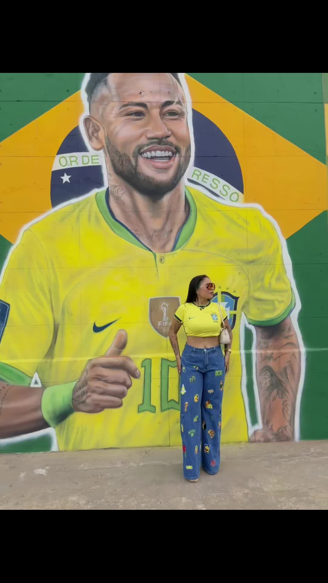 @Gabriele Oliveira