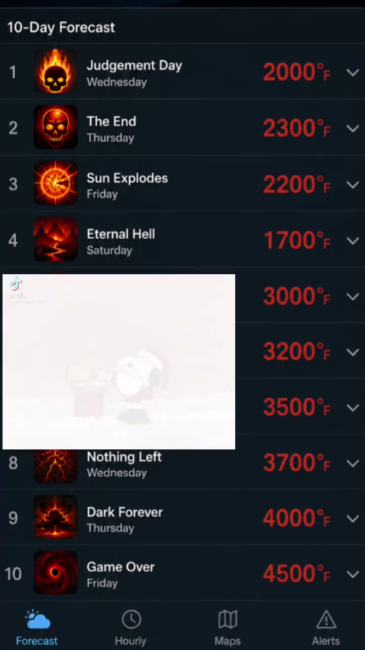 @CHESTER_ESCFAN