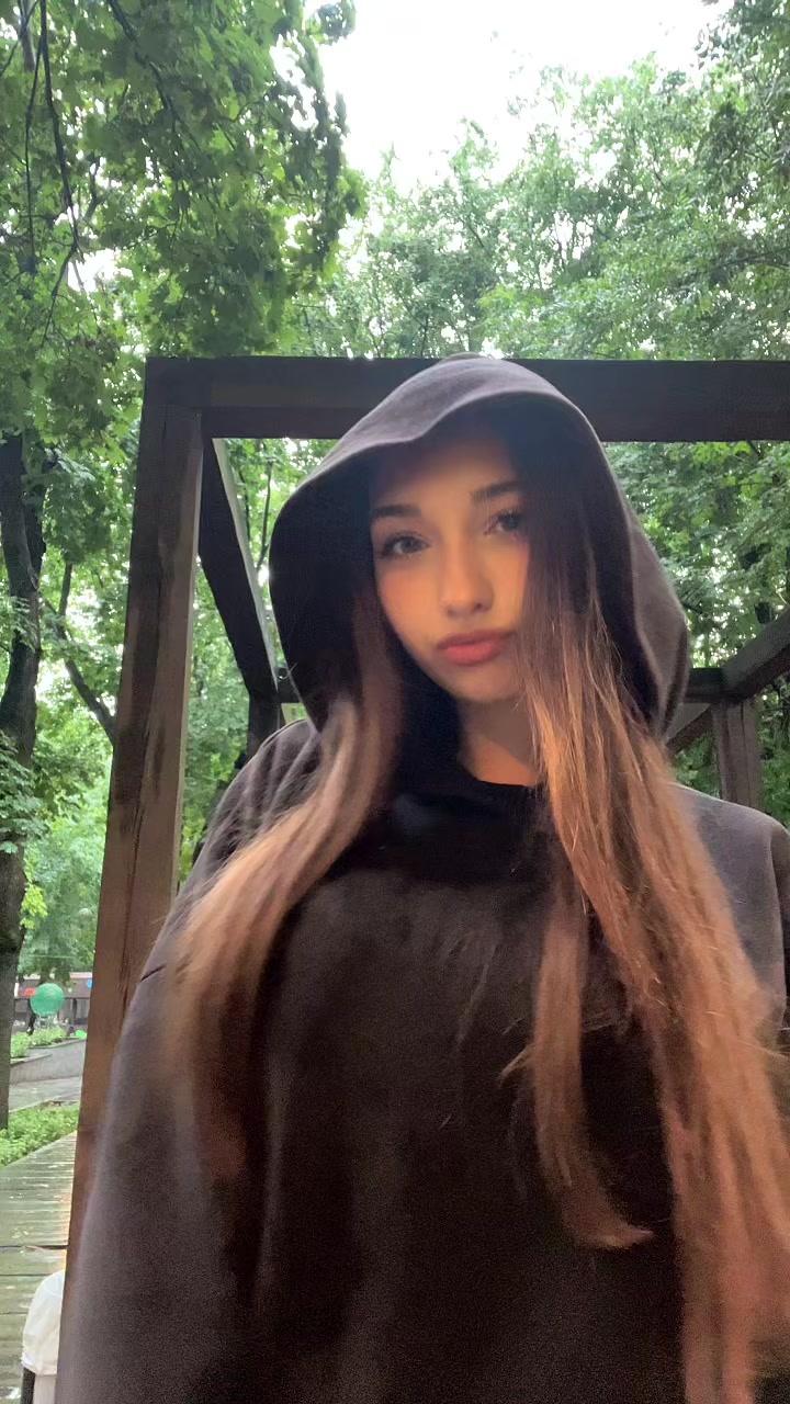 @vikxxxs