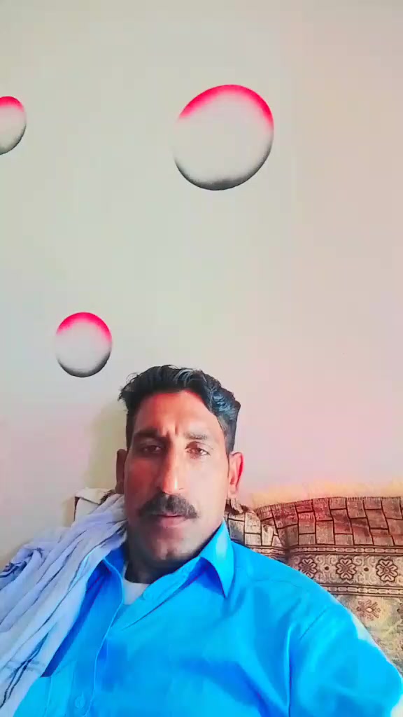 @sabir_khan_Armani