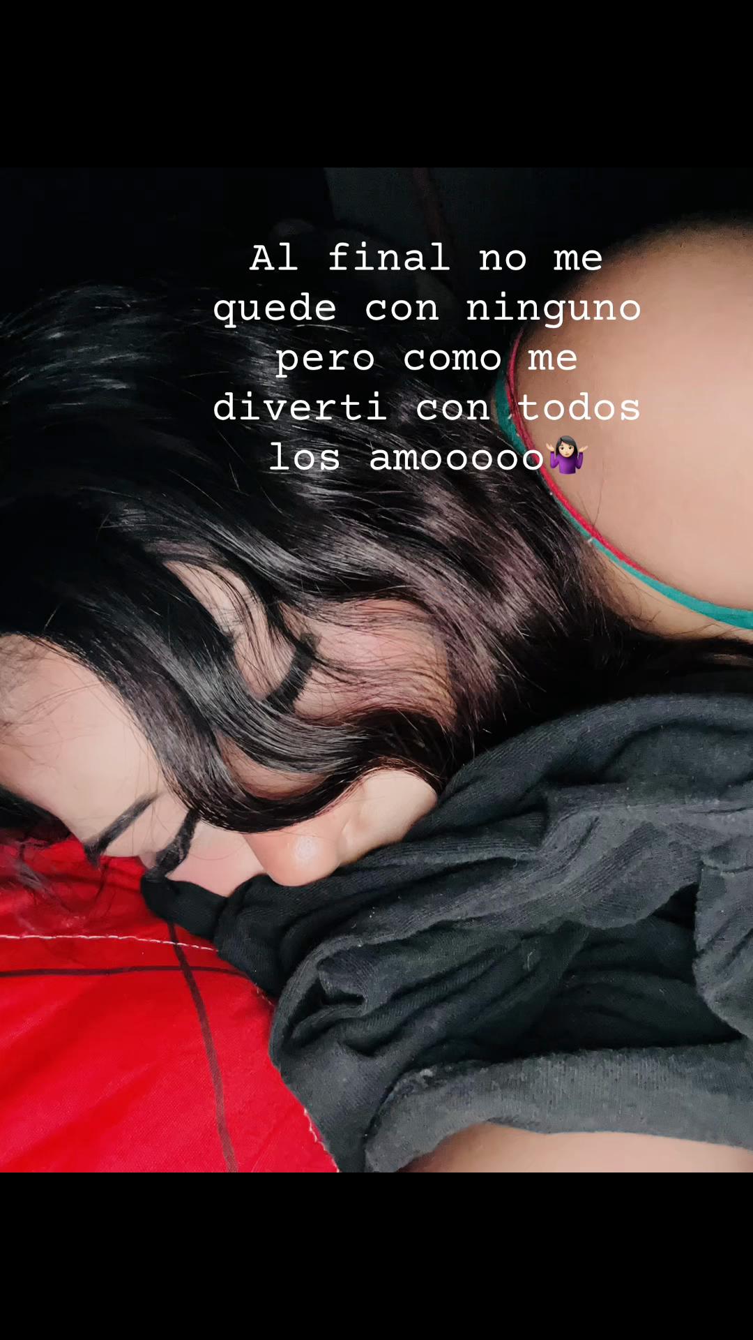 @𝑀𝑒𝓁𝒾𝓈𝓈𝒶🎀