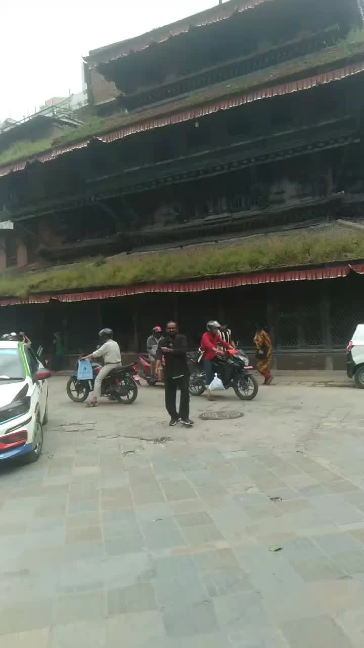 @Devnarayan Chaudhary