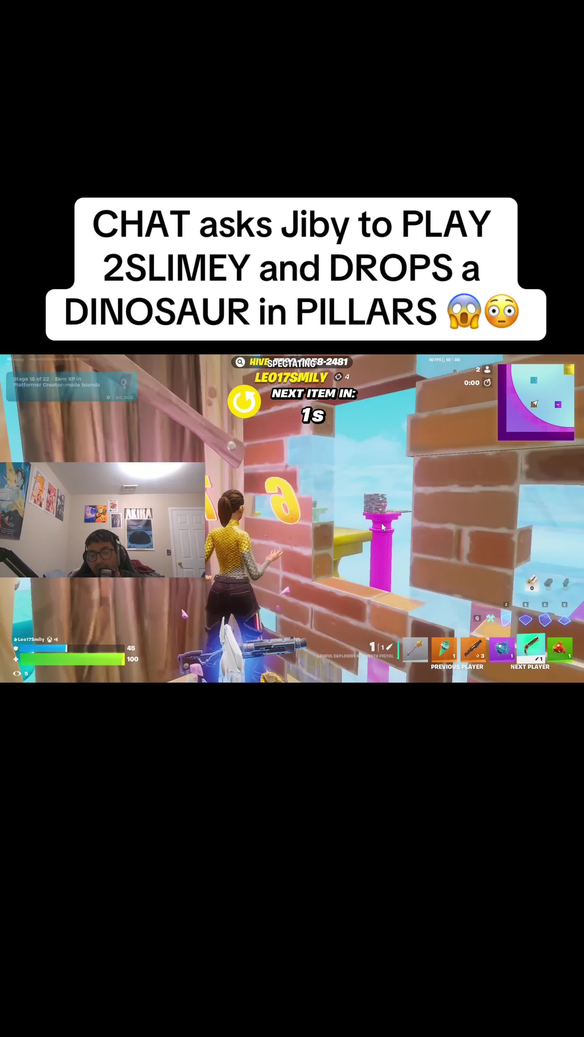 @chucklestar