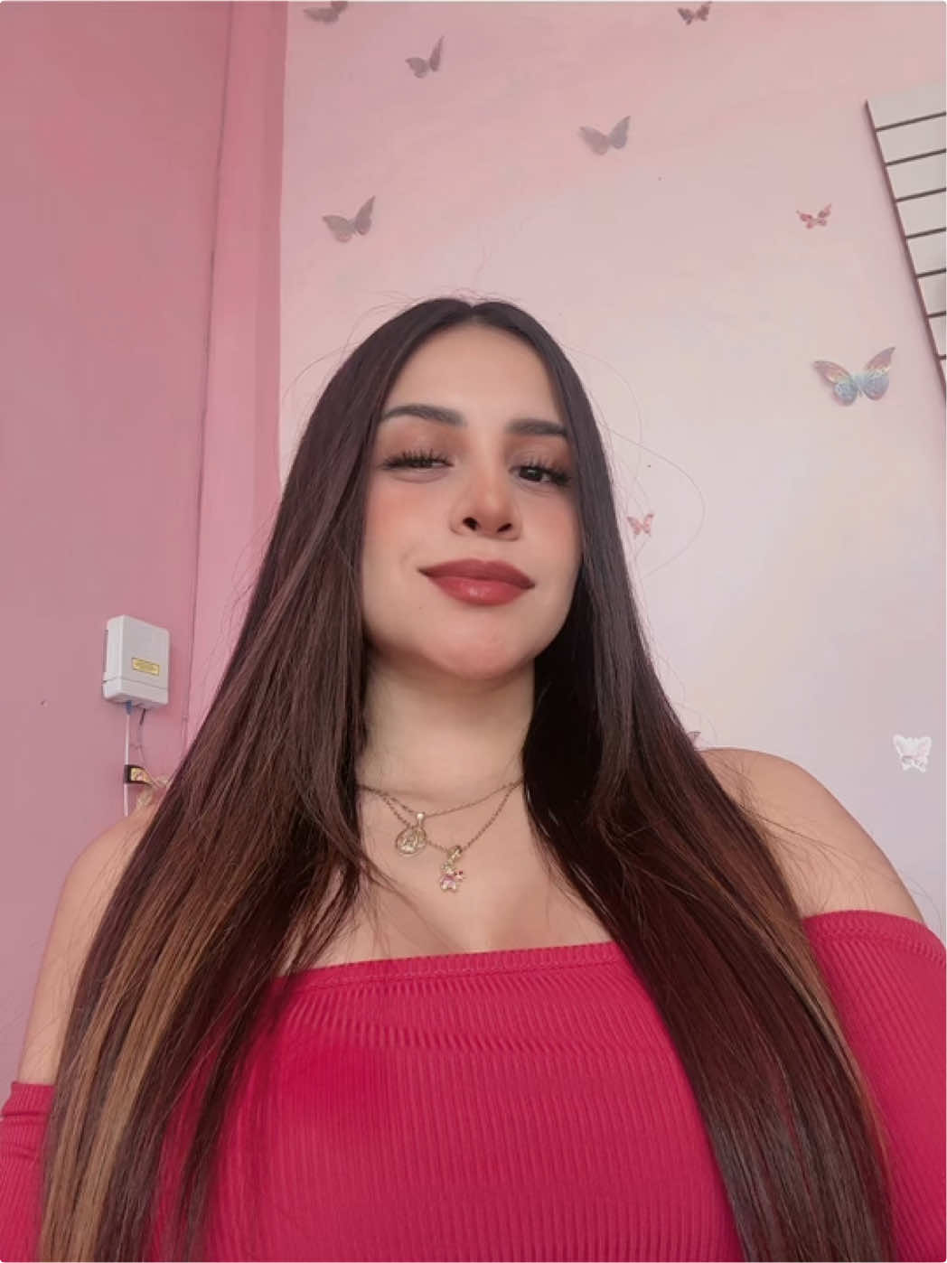 @Irasema Gasca