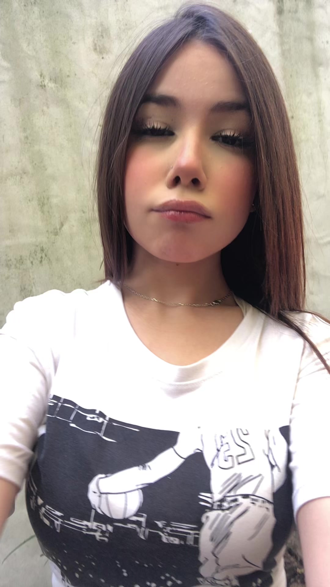 @Maguiii🦈