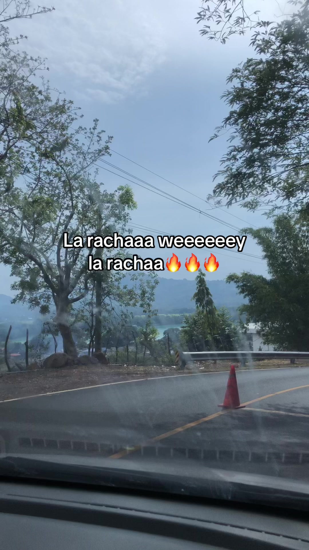 @RabPesito 🔥
