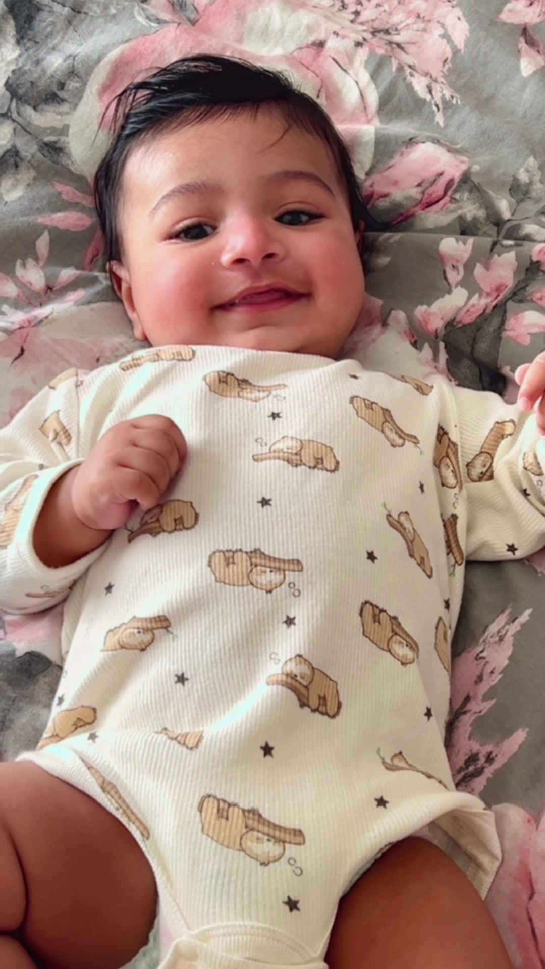 @Divya ᥫ᭡✨