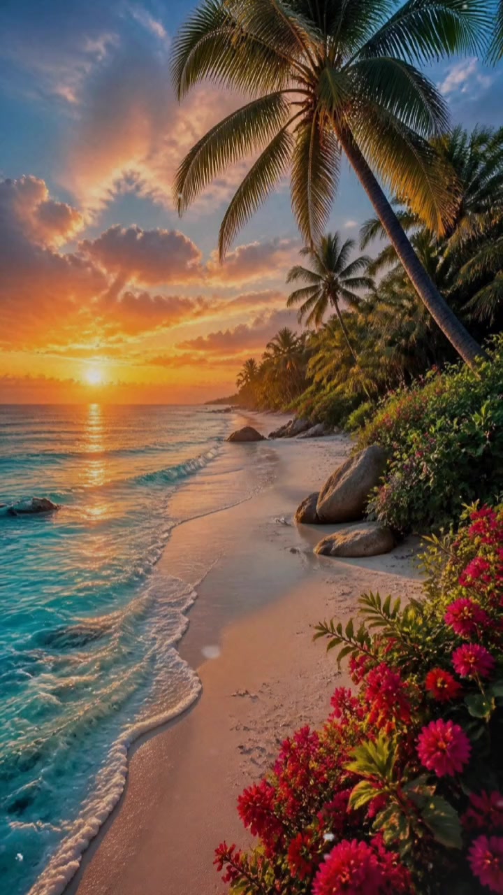 @@TheJuanWay